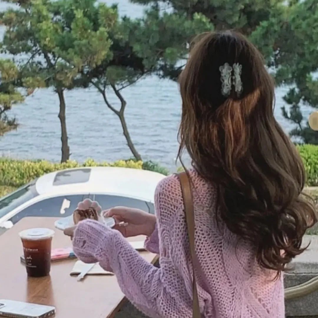 金龟子