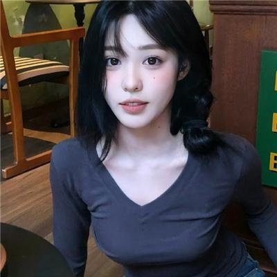 前男友的遗书