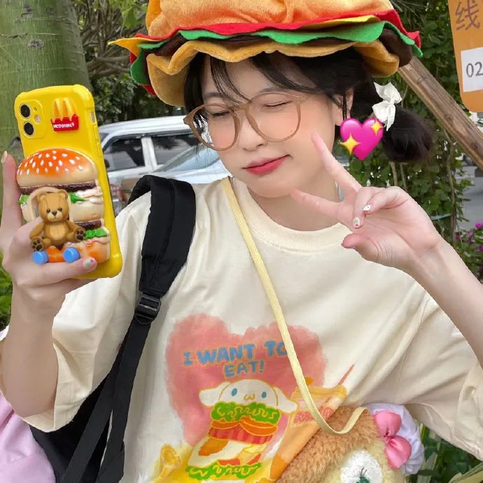 紧锁