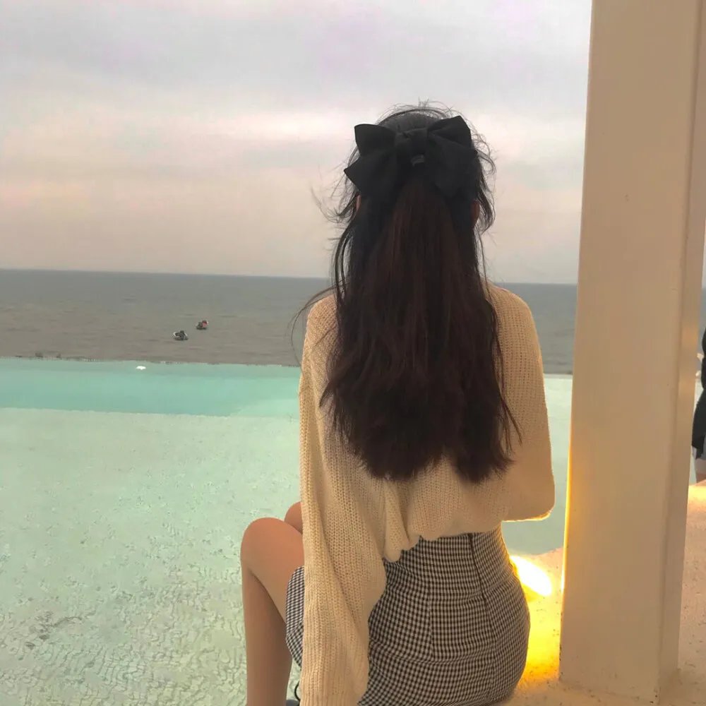 浪子大钦差