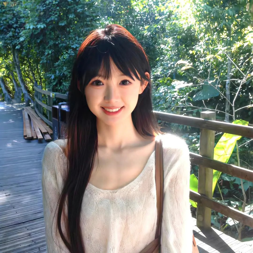 村夫艳妇