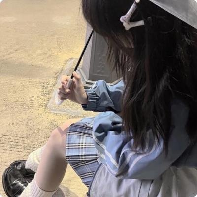 独自一人的异世界攻略