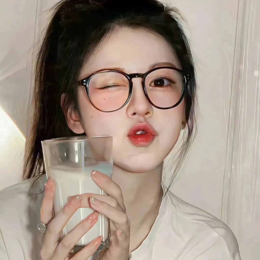 桌子