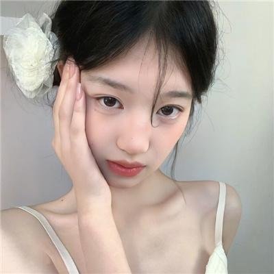 美好的四天
