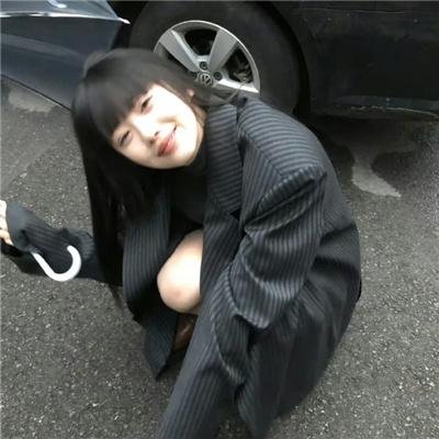 万物生灵第六季