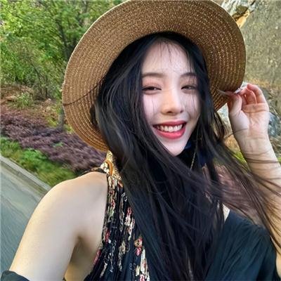 失踪的女儿