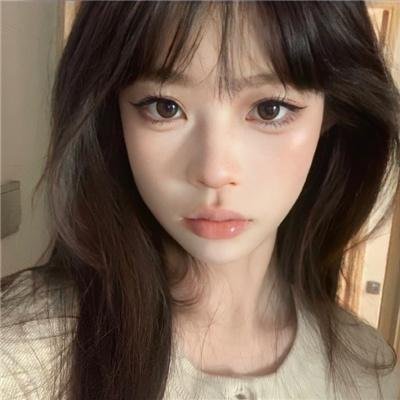 半田君传说