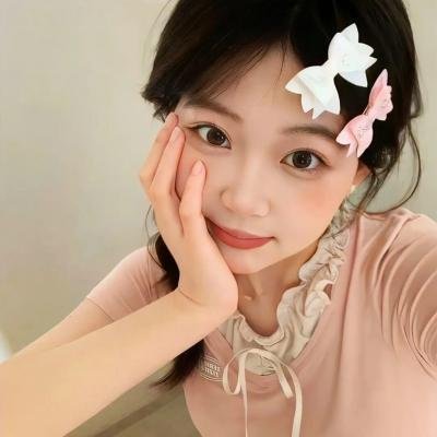 混血家庭
