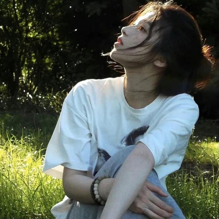 那些迷人的往事