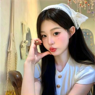 浦和小调第二季