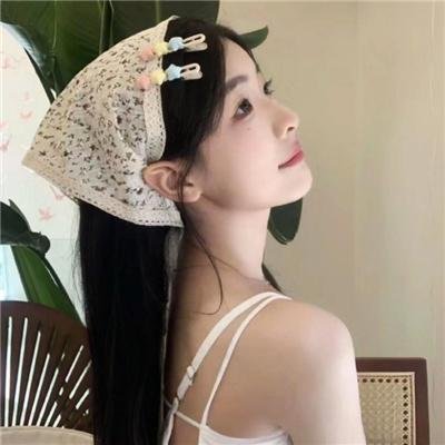 三位强者