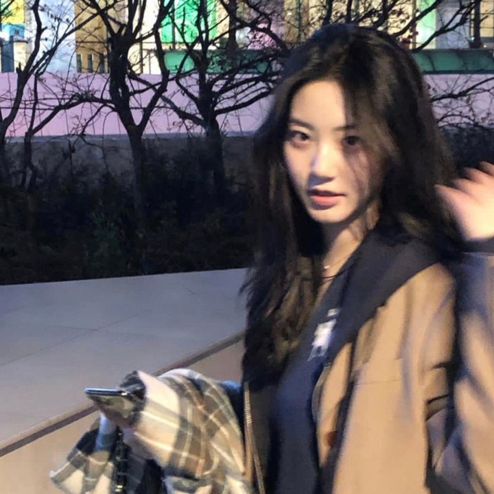 降灵
