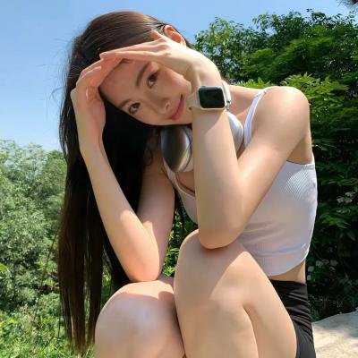 说100万次就好了