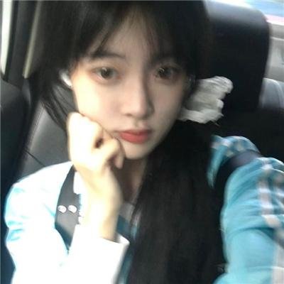 我的挚友安妮·法兰克