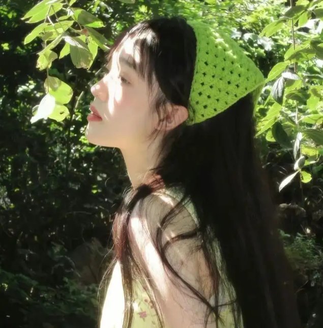 厚望