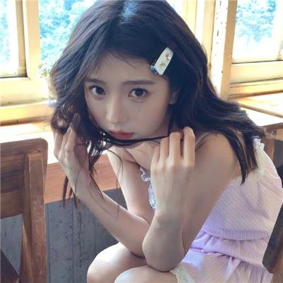 鬼屋奇谭
