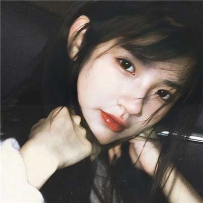 春暖花自开