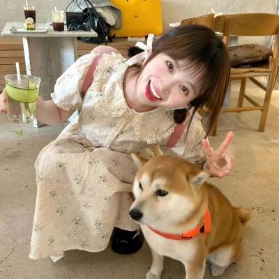 扪心问诊第一季