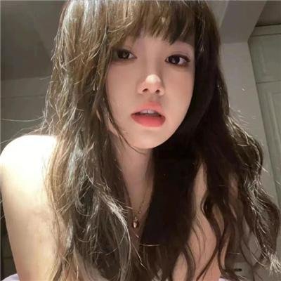 消失在第七街