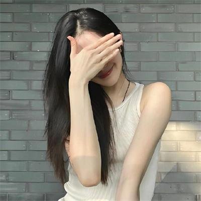 女神之境:换魂游戏