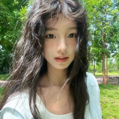 绿灯侠